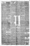 Evening Gazette (Aberdeen) Tuesday 03 April 1883 Page 4