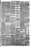 Evening Gazette (Aberdeen) Wednesday 04 April 1883 Page 3