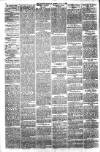 Evening Gazette (Aberdeen) Thursday 05 April 1883 Page 2