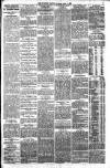 Evening Gazette (Aberdeen) Thursday 05 April 1883 Page 3