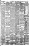 Evening Gazette (Aberdeen) Monday 09 April 1883 Page 3