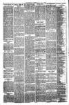 Evening Gazette (Aberdeen) Monday 09 April 1883 Page 4
