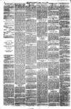 Evening Gazette (Aberdeen) Tuesday 10 April 1883 Page 2