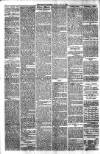 Evening Gazette (Aberdeen) Tuesday 10 April 1883 Page 4