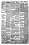 Evening Gazette (Aberdeen) Thursday 12 April 1883 Page 2