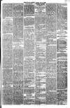 Evening Gazette (Aberdeen) Thursday 12 April 1883 Page 3