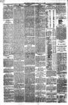 Evening Gazette (Aberdeen) Thursday 12 April 1883 Page 4