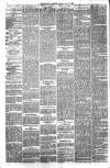 Evening Gazette (Aberdeen) Tuesday 17 April 1883 Page 2