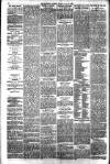 Evening Gazette (Aberdeen) Tuesday 24 April 1883 Page 2