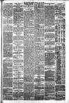 Evening Gazette (Aberdeen) Tuesday 24 April 1883 Page 3