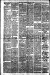 Evening Gazette (Aberdeen) Tuesday 24 April 1883 Page 4