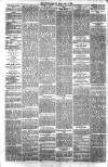 Evening Gazette (Aberdeen) Friday 27 April 1883 Page 2