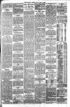 Evening Gazette (Aberdeen) Friday 27 April 1883 Page 3