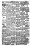 Evening Gazette (Aberdeen) Wednesday 02 May 1883 Page 2