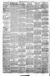 Evening Gazette (Aberdeen) Thursday 03 May 1883 Page 2