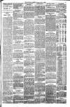 Evening Gazette (Aberdeen) Thursday 03 May 1883 Page 3
