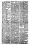 Evening Gazette (Aberdeen) Thursday 03 May 1883 Page 4