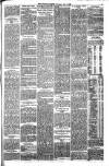 Evening Gazette (Aberdeen) Wednesday 09 May 1883 Page 3