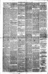 Evening Gazette (Aberdeen) Wednesday 09 May 1883 Page 4