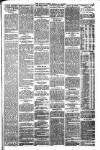 Evening Gazette (Aberdeen) Thursday 10 May 1883 Page 3