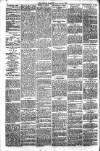 Evening Gazette (Aberdeen) Friday 25 May 1883 Page 2