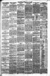 Evening Gazette (Aberdeen) Friday 25 May 1883 Page 3