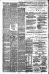 Evening Gazette (Aberdeen) Friday 25 May 1883 Page 4