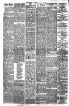 Evening Gazette (Aberdeen) Friday 15 June 1883 Page 4