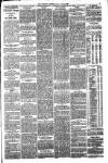 Evening Gazette (Aberdeen) Tuesday 03 July 1883 Page 3