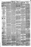 Evening Gazette (Aberdeen) Wednesday 04 July 1883 Page 2