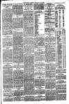 Evening Gazette (Aberdeen) Wednesday 04 July 1883 Page 3