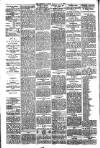 Evening Gazette (Aberdeen) Thursday 05 July 1883 Page 2