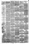 Evening Gazette (Aberdeen) Saturday 07 July 1883 Page 2