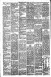 Evening Gazette (Aberdeen) Saturday 07 July 1883 Page 4