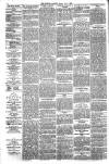 Evening Gazette (Aberdeen) Monday 09 July 1883 Page 2