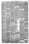 Evening Gazette (Aberdeen) Monday 09 July 1883 Page 4