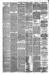 Evening Gazette (Aberdeen) Tuesday 10 July 1883 Page 4