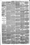 Evening Gazette (Aberdeen) Friday 13 July 1883 Page 2