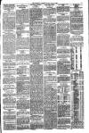 Evening Gazette (Aberdeen) Friday 13 July 1883 Page 3