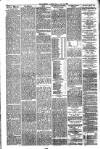 Evening Gazette (Aberdeen) Friday 13 July 1883 Page 4