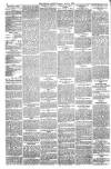 Evening Gazette (Aberdeen) Thursday 09 August 1883 Page 2