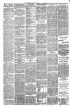 Evening Gazette (Aberdeen) Thursday 09 August 1883 Page 4