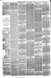 Evening Gazette (Aberdeen) Saturday 01 September 1883 Page 2