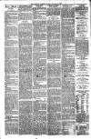 Evening Gazette (Aberdeen) Saturday 01 September 1883 Page 4