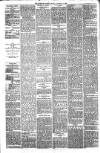 Evening Gazette (Aberdeen) Monday 03 September 1883 Page 2