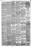 Evening Gazette (Aberdeen) Monday 03 September 1883 Page 3