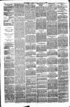 Evening Gazette (Aberdeen) Thursday 13 September 1883 Page 2