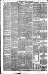 Evening Gazette (Aberdeen) Thursday 13 September 1883 Page 4