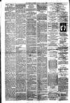 Evening Gazette (Aberdeen) Thursday 04 October 1883 Page 4