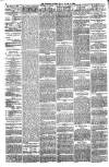 Evening Gazette (Aberdeen) Friday 12 October 1883 Page 2